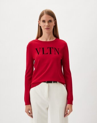 Джемпер Valentino женщинам