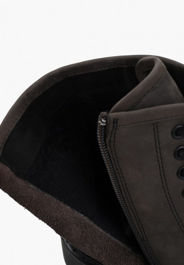 Ботинки Marco Tozzi