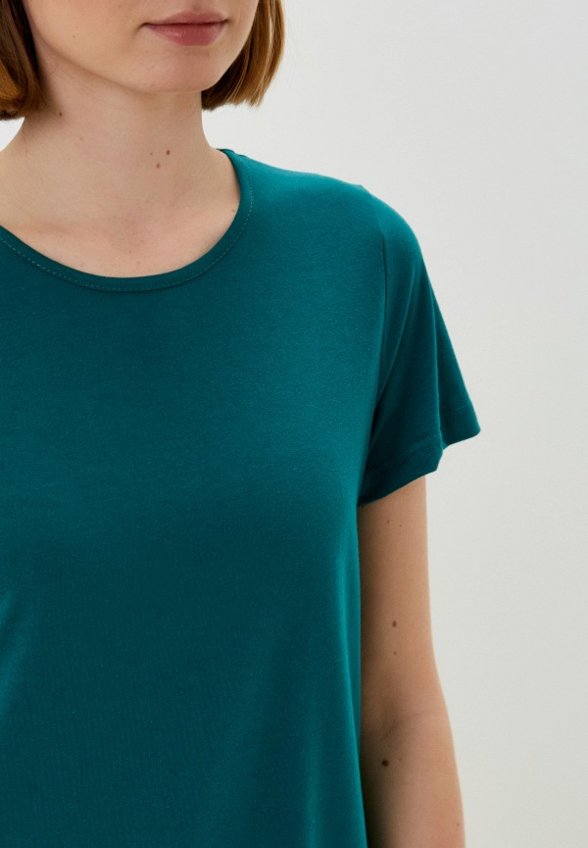 Футболка HappyFox