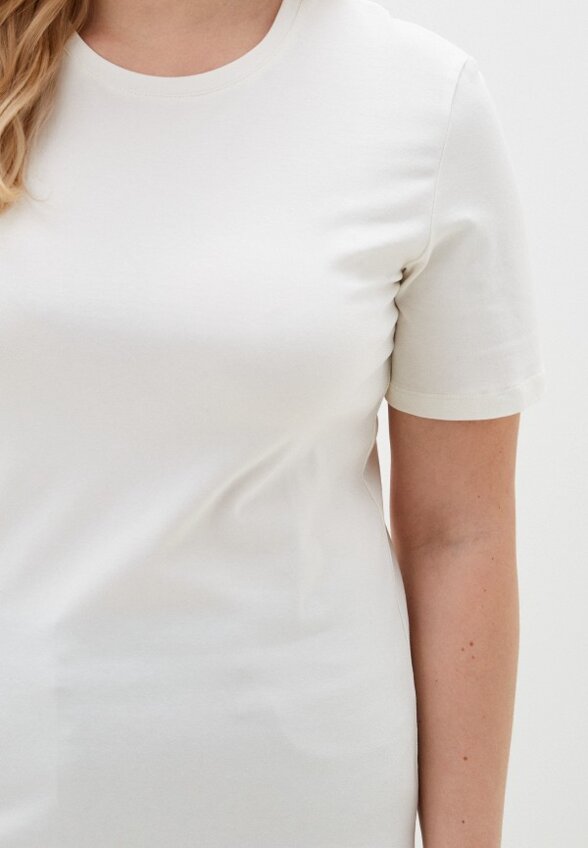 Футболка Averi