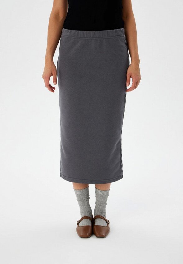 Юбка By Art Boyko Yuliana