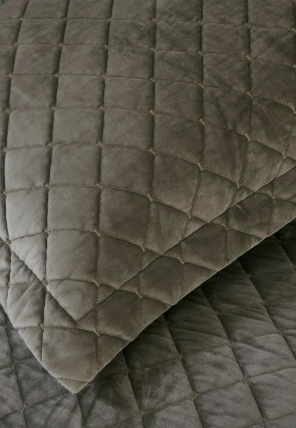 Комплект с покрывалом Sofi De Marko