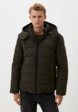 Пуховик Koton1  - превью
