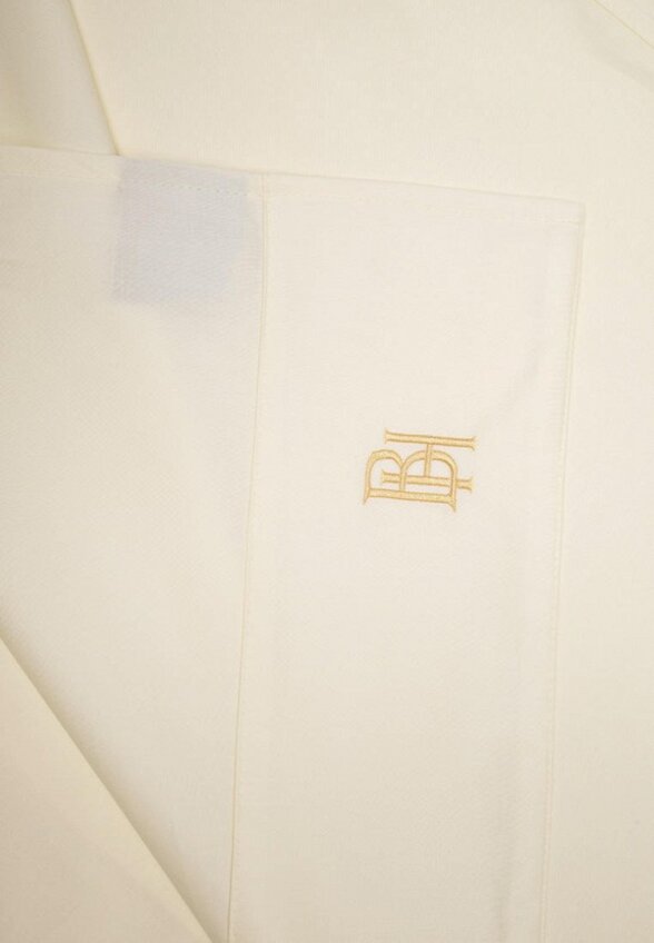 Постельное белье Евро Bellehome