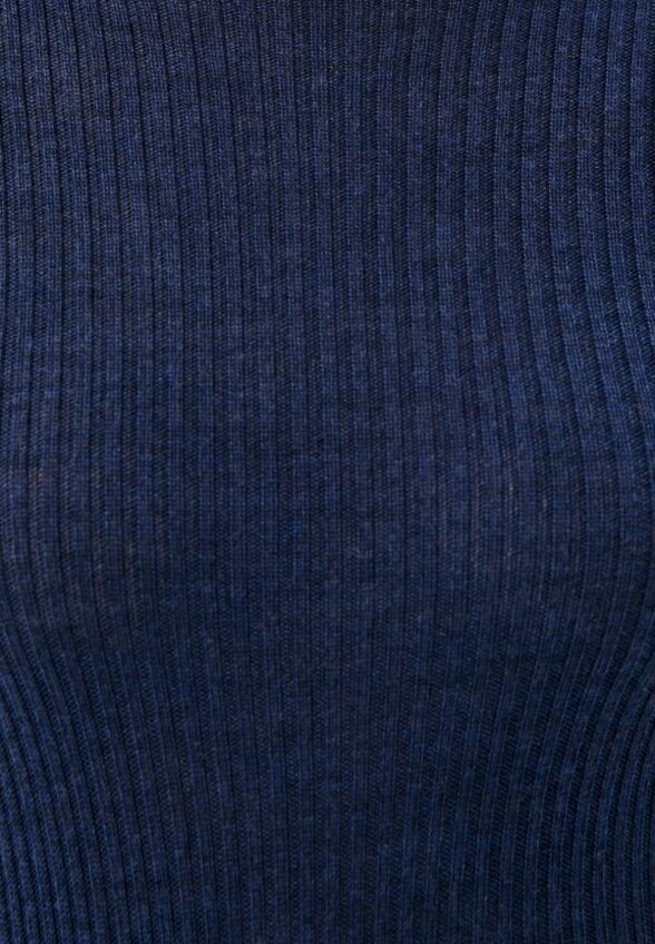 Водолазка R&I