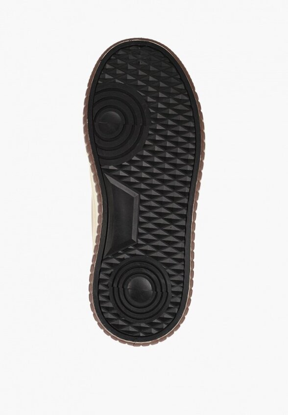 Кеды Капитошка