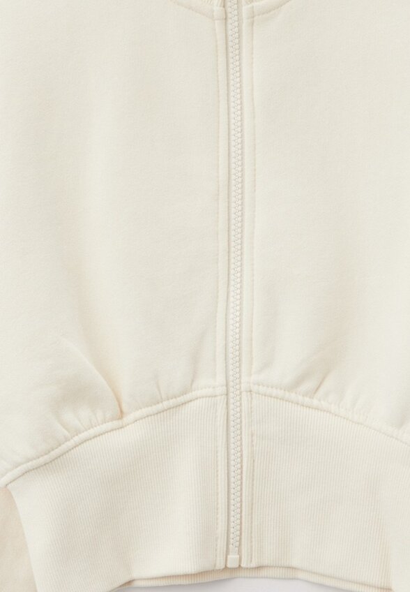 Олимпийка Tom Tailor