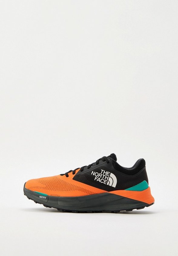 Кроссовки The North Face
