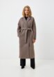 Пальто-халат Ovelli1  - превью