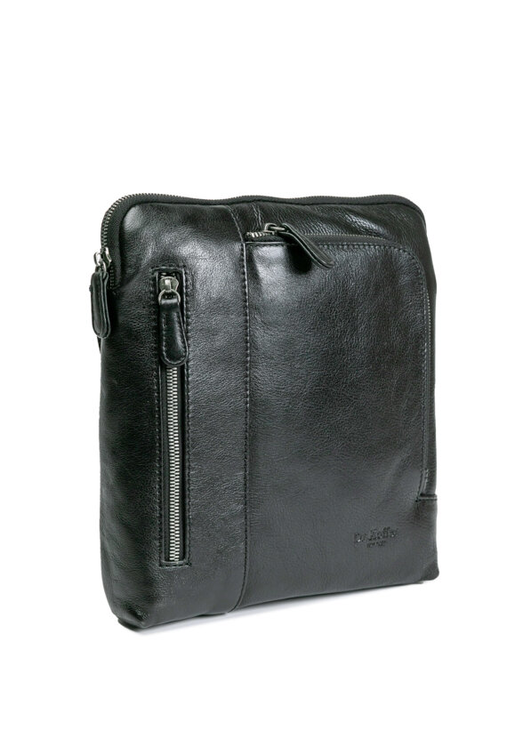 Др.Коффер M402601-245-04 сумка через плечо