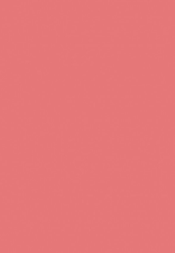 Карандаш для губ MAC