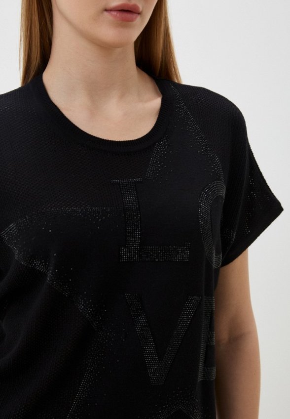 Джемпер Vitacci