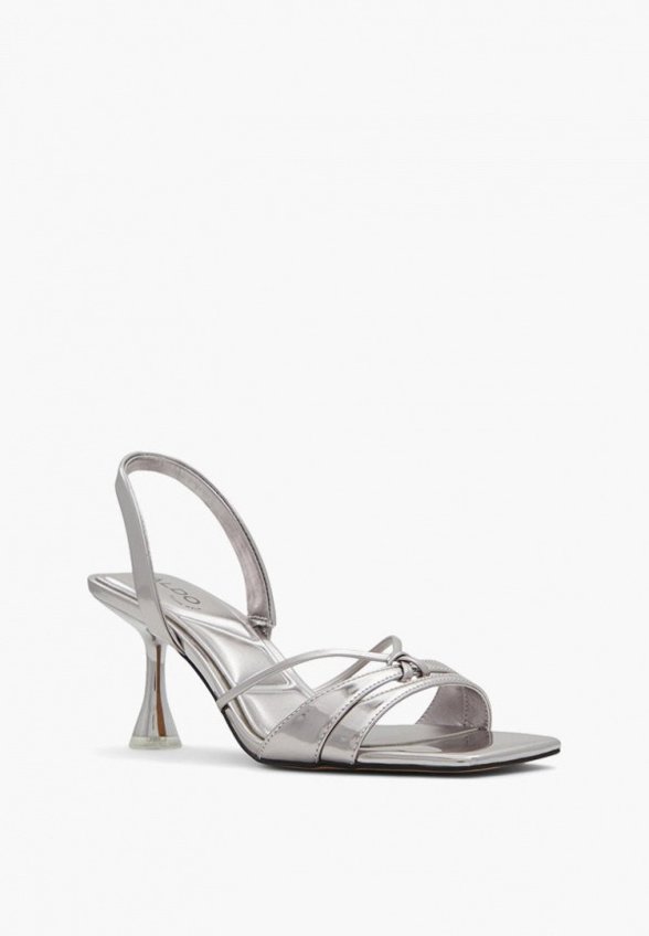 Босоножки Aldo