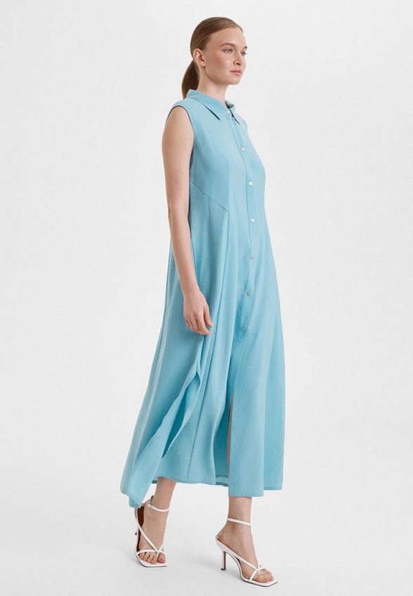 Платье N.O.M.I