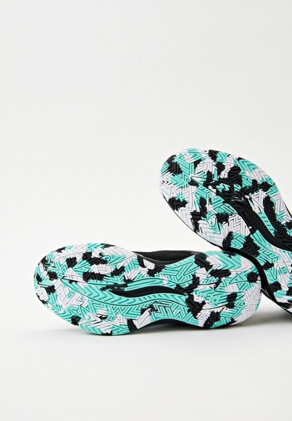 Кроссовки Peak