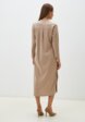 Платье Elit by Ter-Hakobyan3  - превью