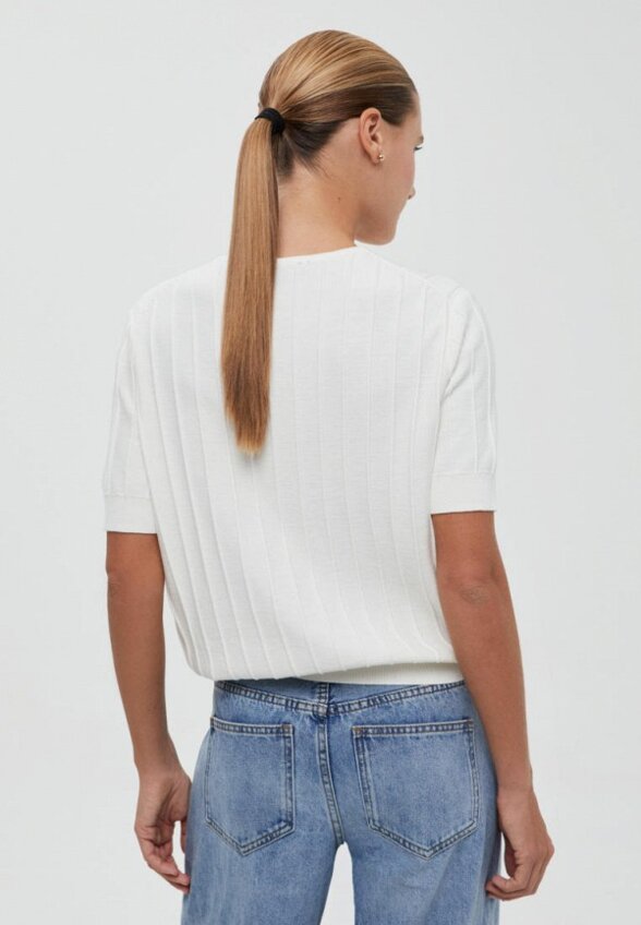 Джемпер Finn Flare