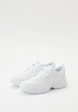 Кроссовки PUMA3  - превью