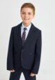 Пиджак Acoola4  - превью