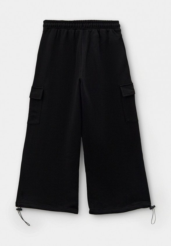 Брюки спортивные Gloria Jeans