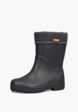 Сапоги резиновые Nordman3  - превью
