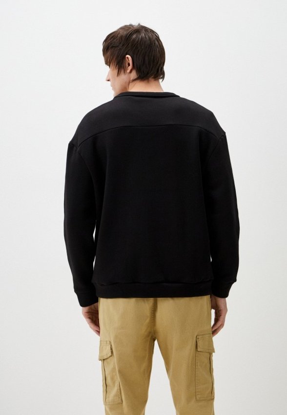 Свитшот Koton