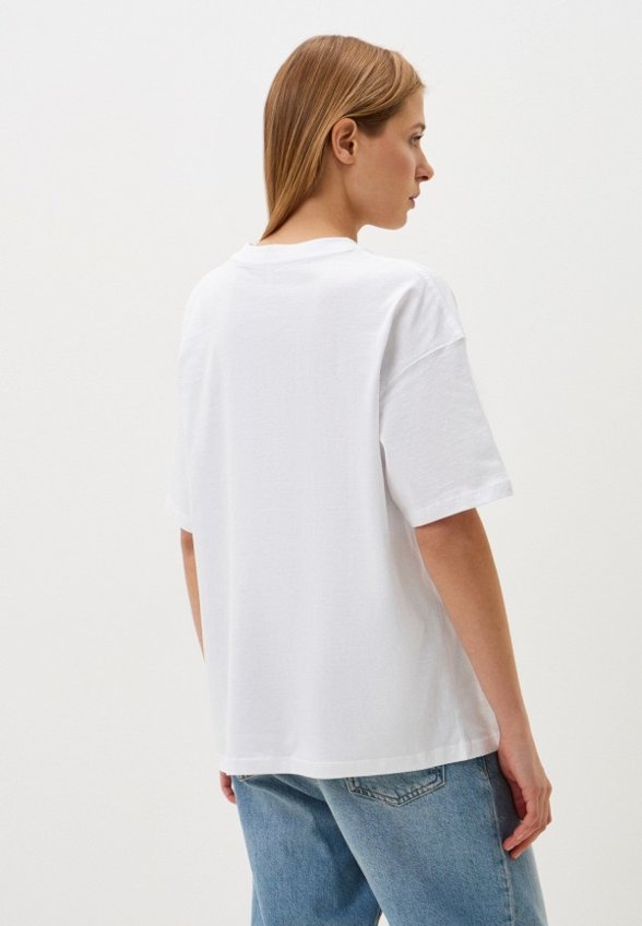 Футболка Befree