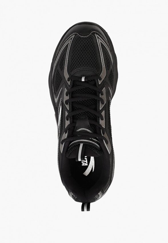 Кроссовки Anta