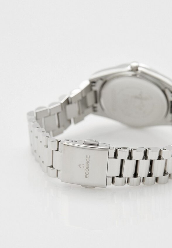 Часы Essence