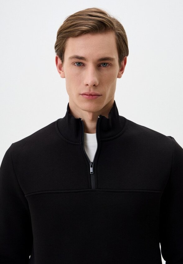 Олимпийка Koton