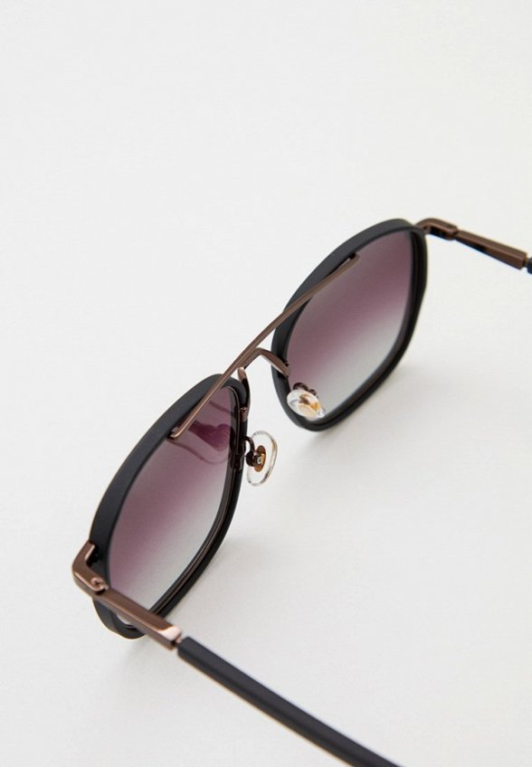 Очки солнцезащитные Havvs