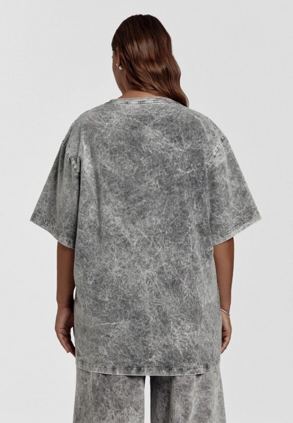 Футболка Divno