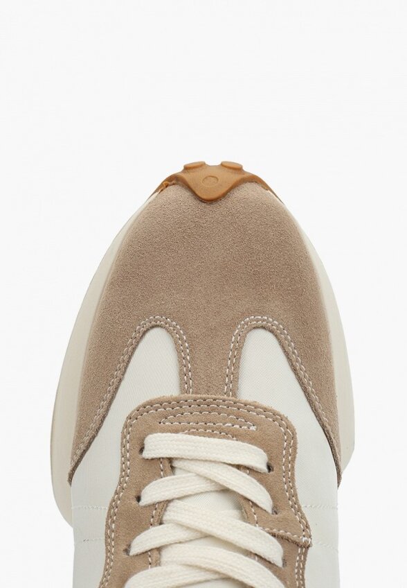 Кроссовки Salamander