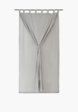 Штора Tkano2  - превью