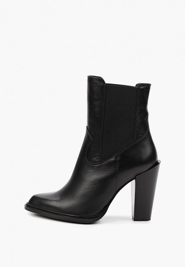 Ботильоны Giotto