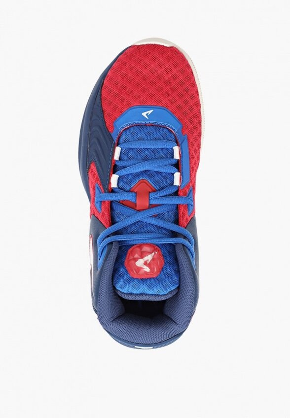 Кроссовки Demix