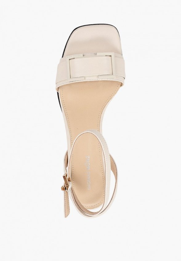 Босоножки Thomas Munz