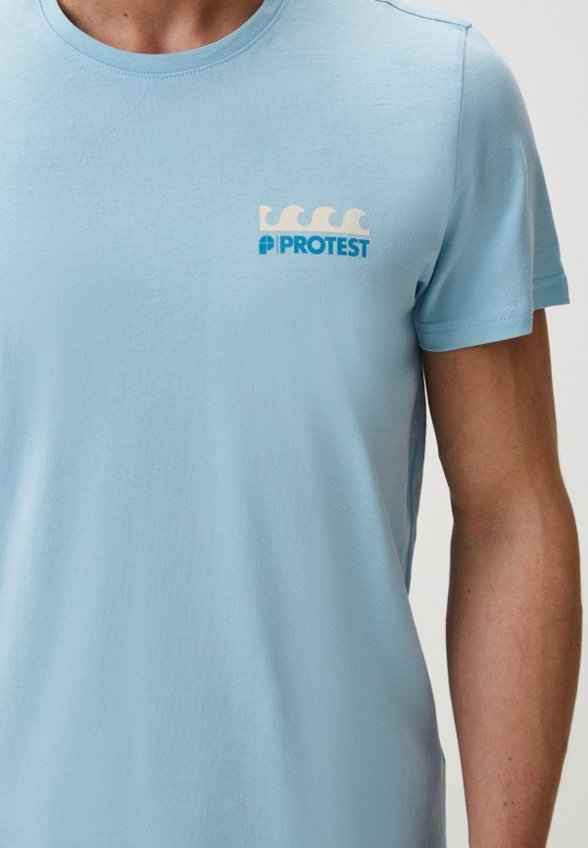 Футболка Protest