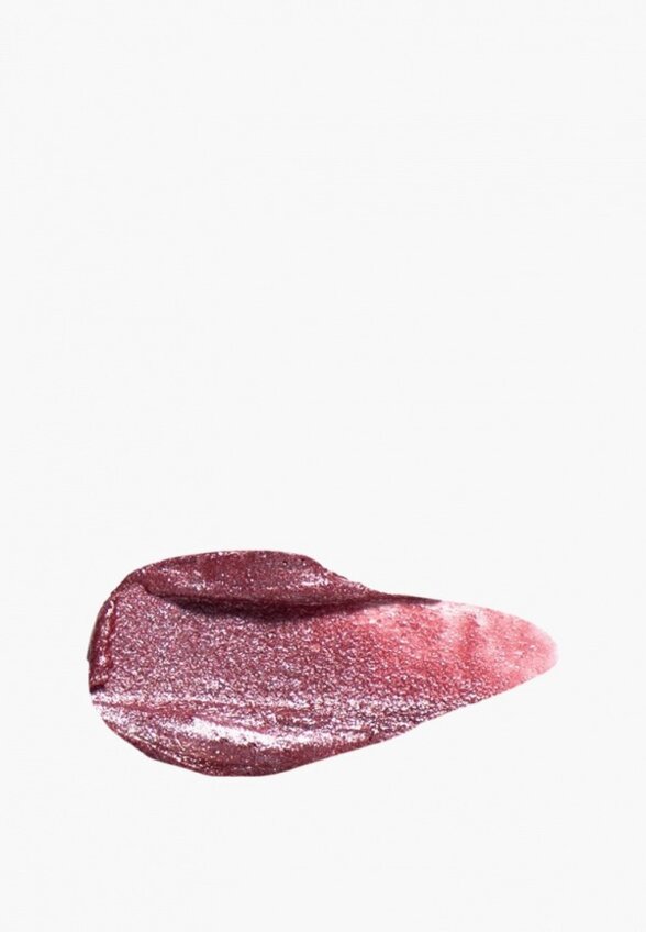 Помада Stellary