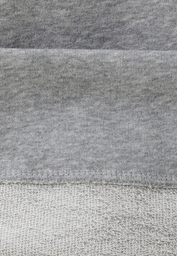 Свитшот Elisa.and.me