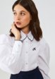 Блуза Acoola15  - превью