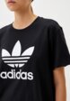 Футболка adidas Originals3  - превью
