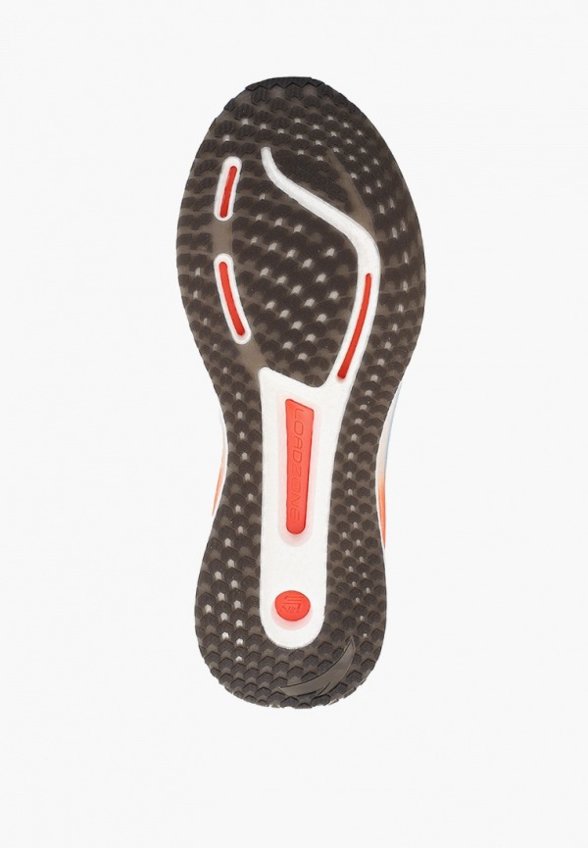 Кроссовки Anta