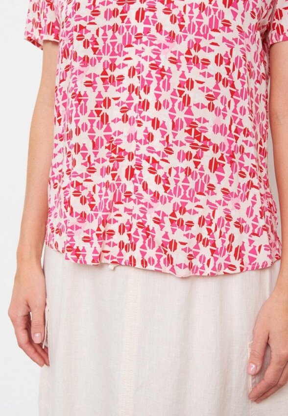 Блуза Gerry Weber