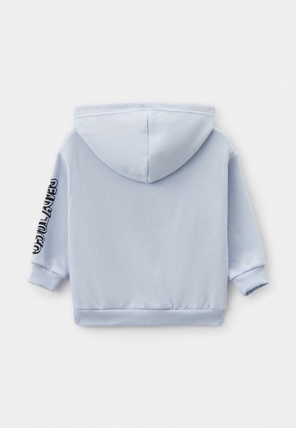 Худи Gloria Jeans