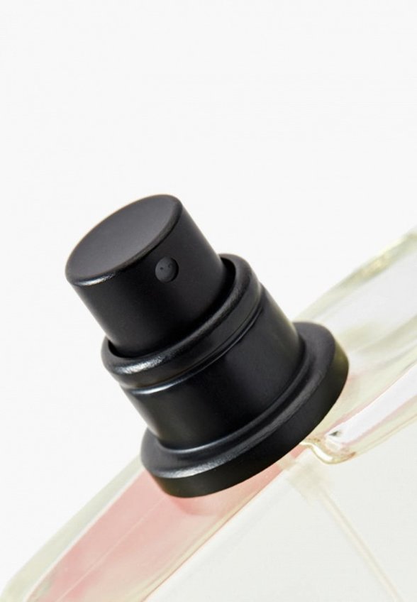 Парфюмерная вода L'Atelier Parfum