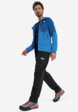 Брюки мужские The North Face Alpine Ridge, Черный5  - превью