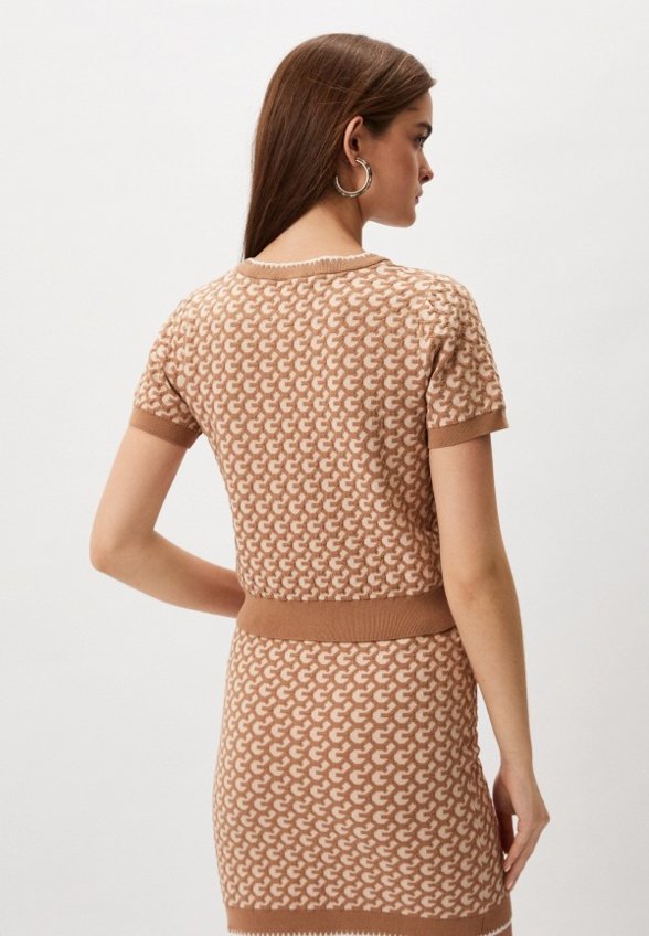 Джемпер Guess