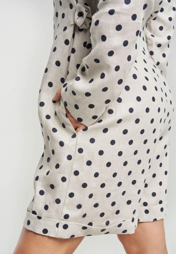 Комбинезон Forlocals