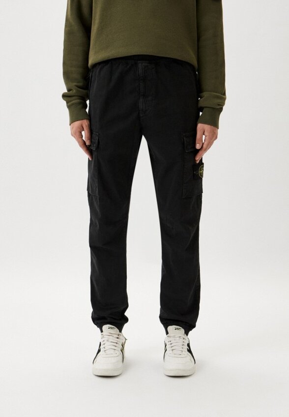 Брюки Stone Island